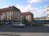 lycée, ancienne caserne